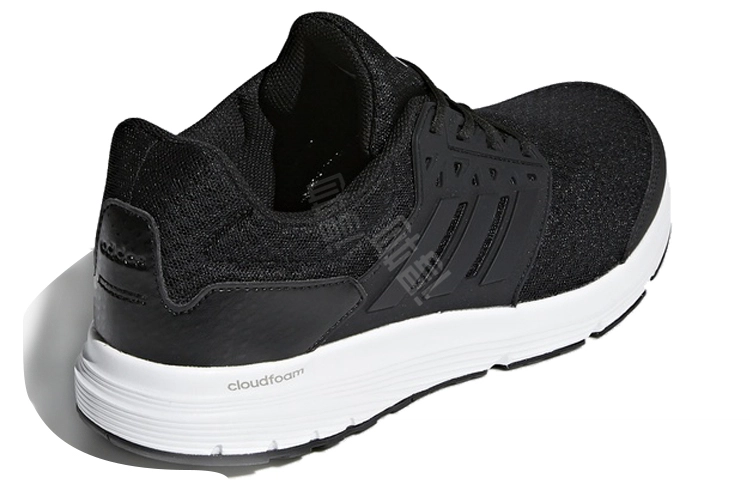 adidas Galaxy 3