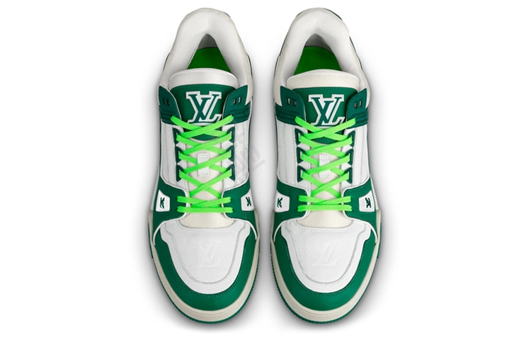 LOUIS VUITTON Trainer