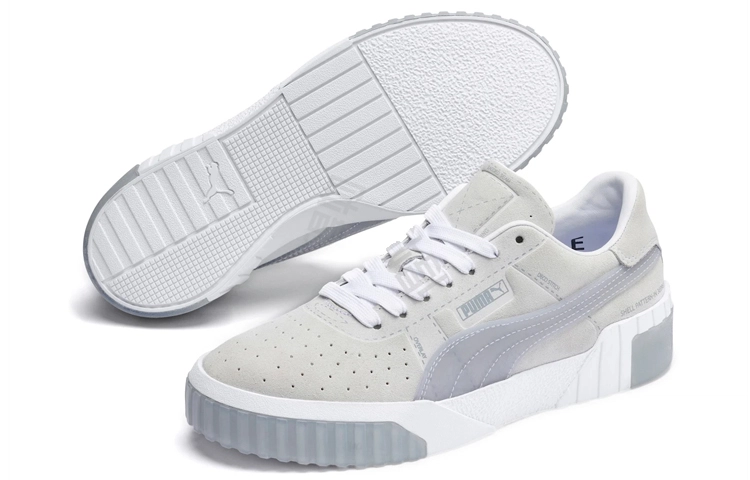 PUMA Cali Patternmaster