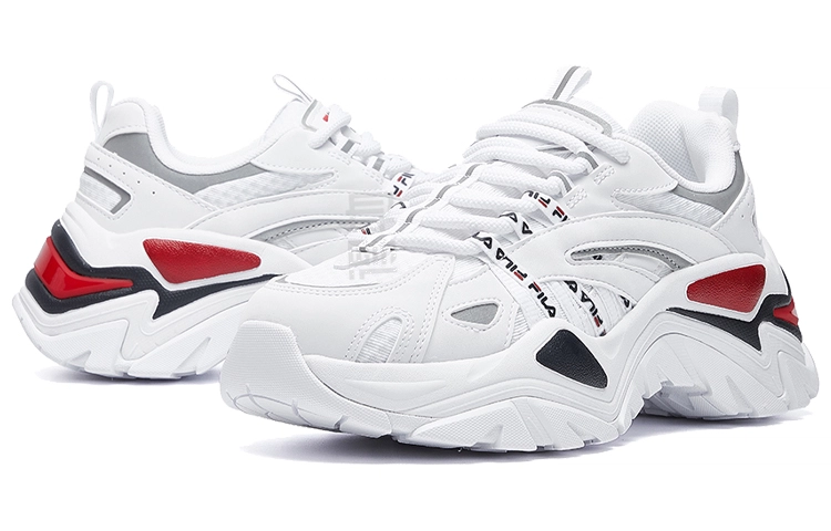 FILA