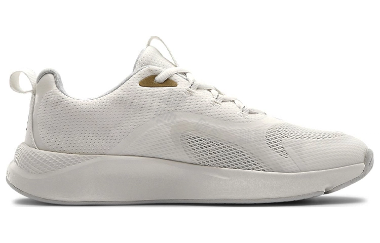 Under Armour Charged Rc