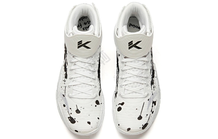 Anta KT3