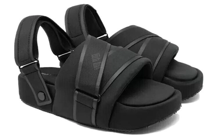Y-3 Sandal