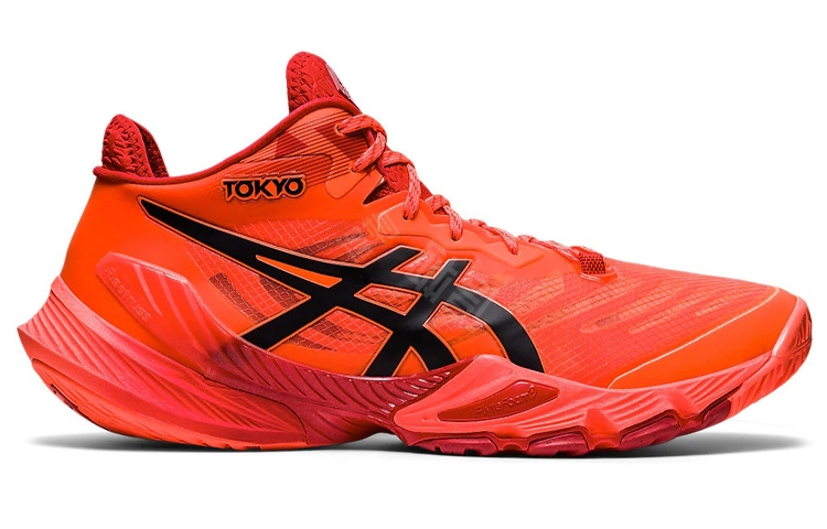 Asics Metarise Tokyo