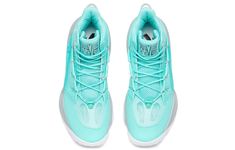 Anta