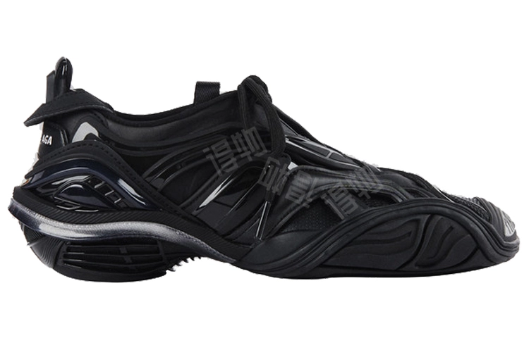 Balenciaga Tyrex