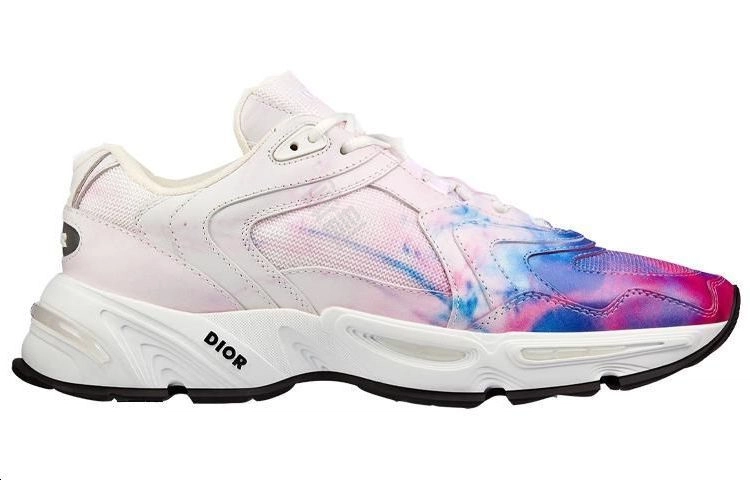 DIOR CD1