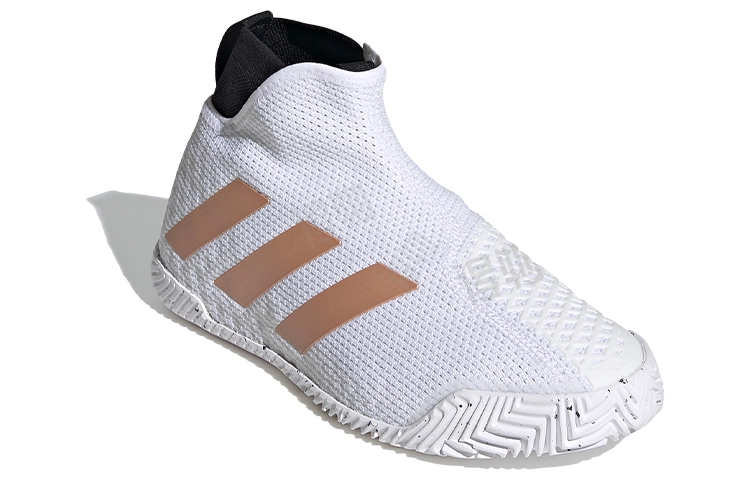 adidas Stycon