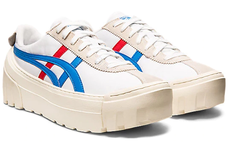 Onitsuka Tiger Delegation Chunk