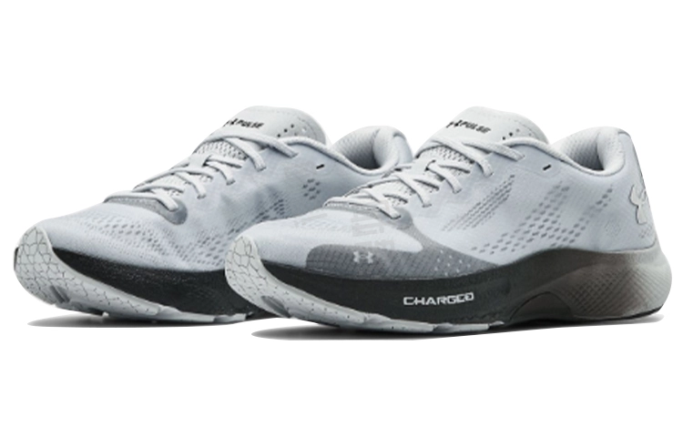 Under Armour Charged Pulse