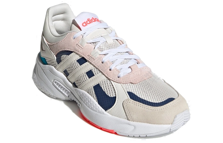 adidas neo Crazychaos