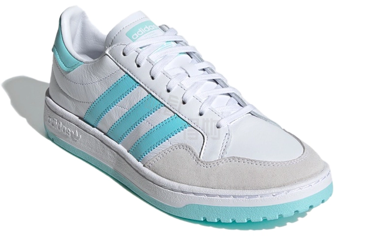 adidas originals Team Court