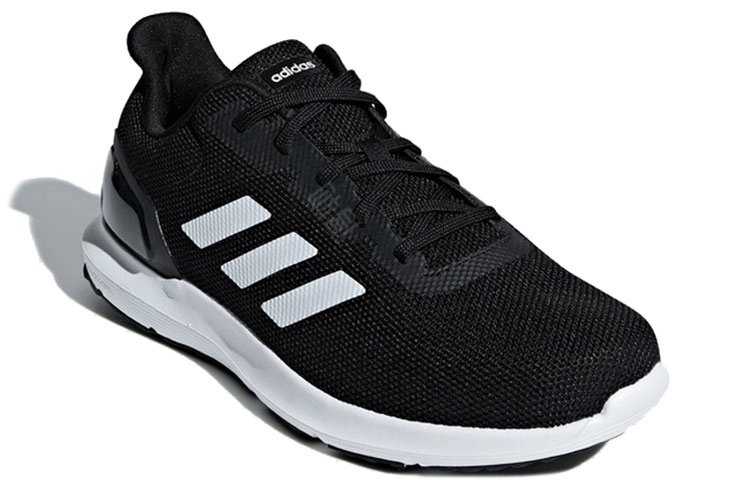 adidas neo Cosmic 2
