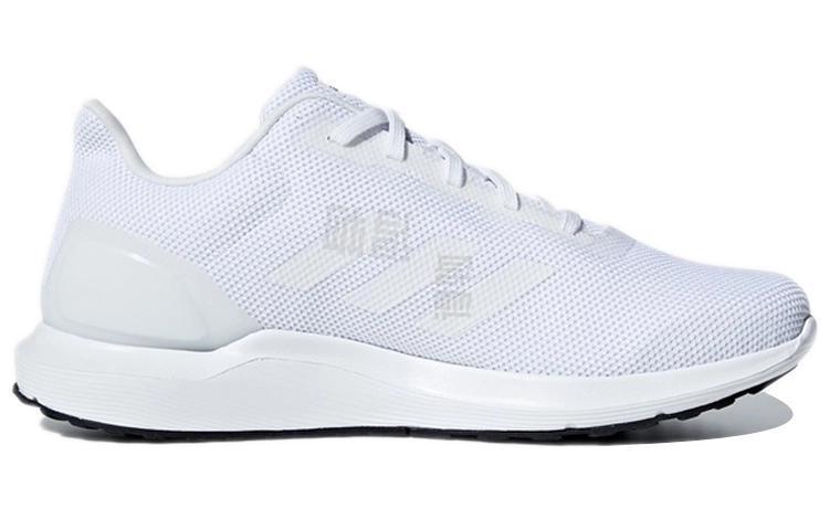 adidas Cosmic 2