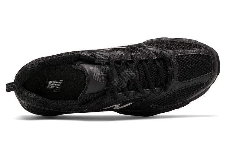 New Balance NB 530