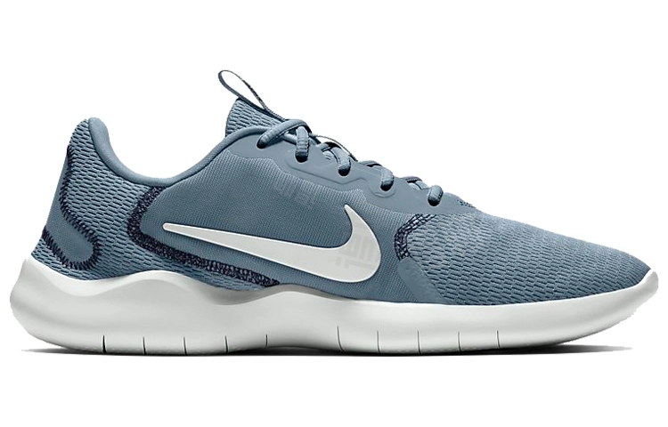 Nike Flex Experience RN 9