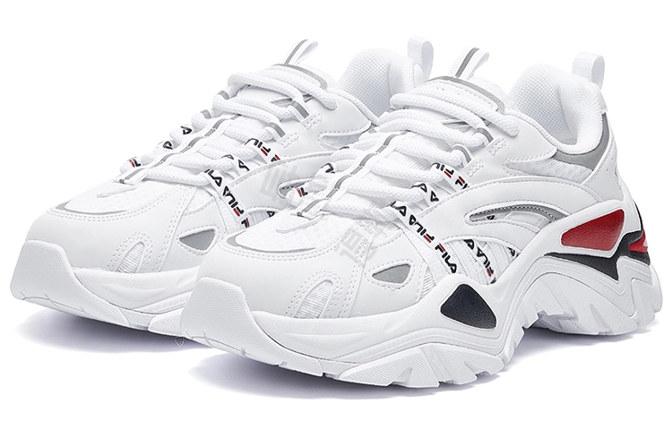 FILA