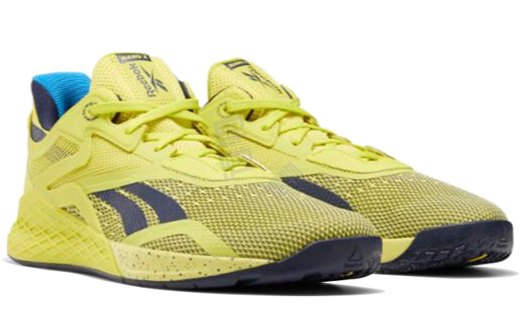 Reebok Nano X