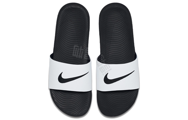 Nike Kawa EVA