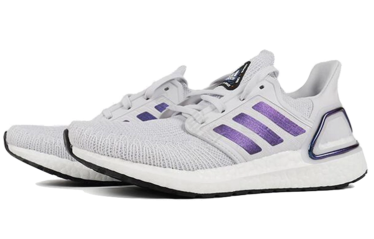 adidas Ultraboost 20