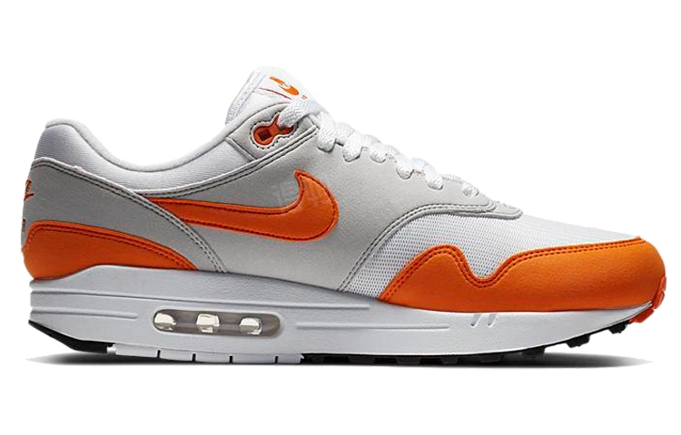 Nike Air Max 1
