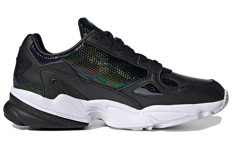 adidas originals Falcon