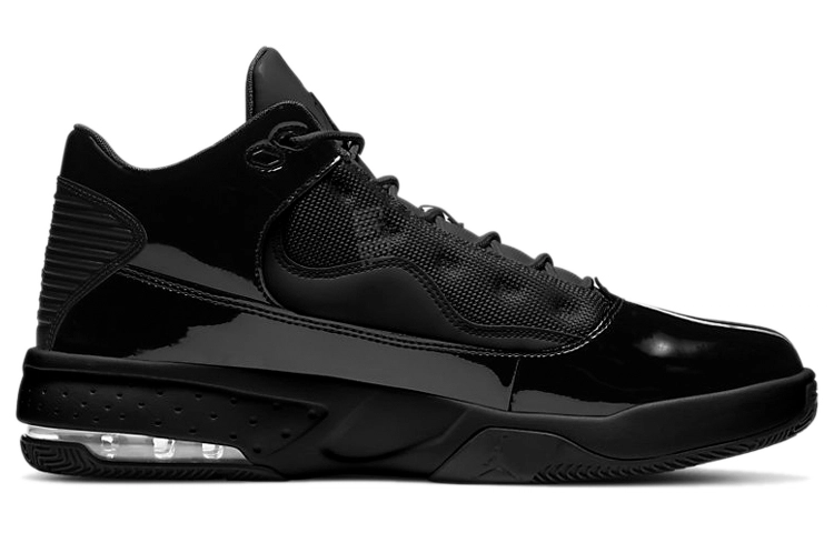 Jordan Max Aura 2 Max