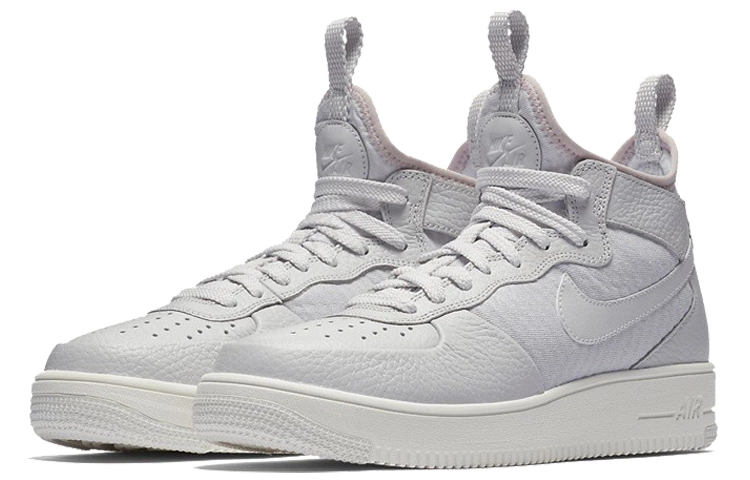 Nike Air Force 1 UltraForce