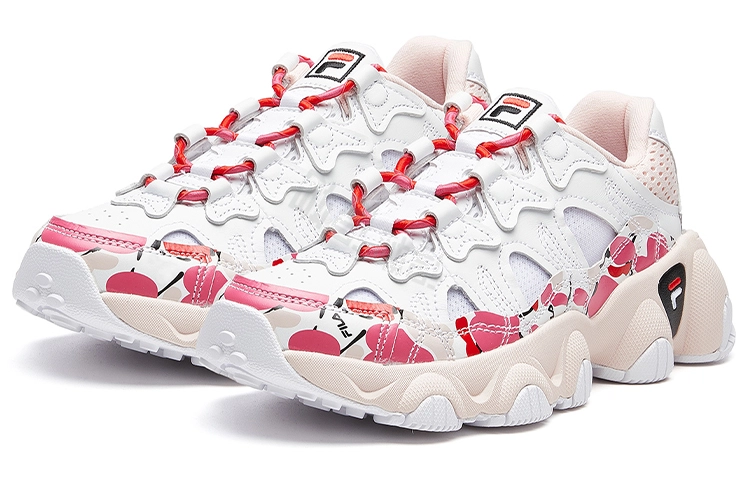 Fila Fusion Jagger