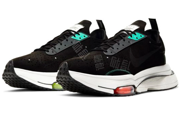 Nike Air Zoom type