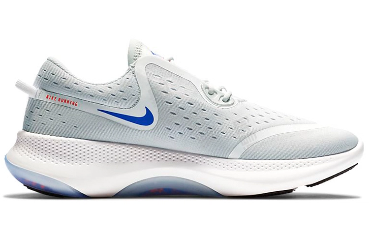 Nike Joyride Dual Run