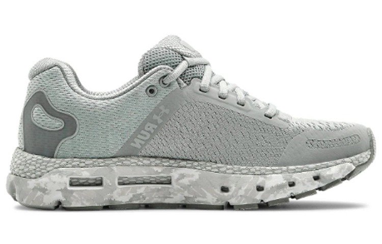 Under Armour Hovr Infinite 2 Uc