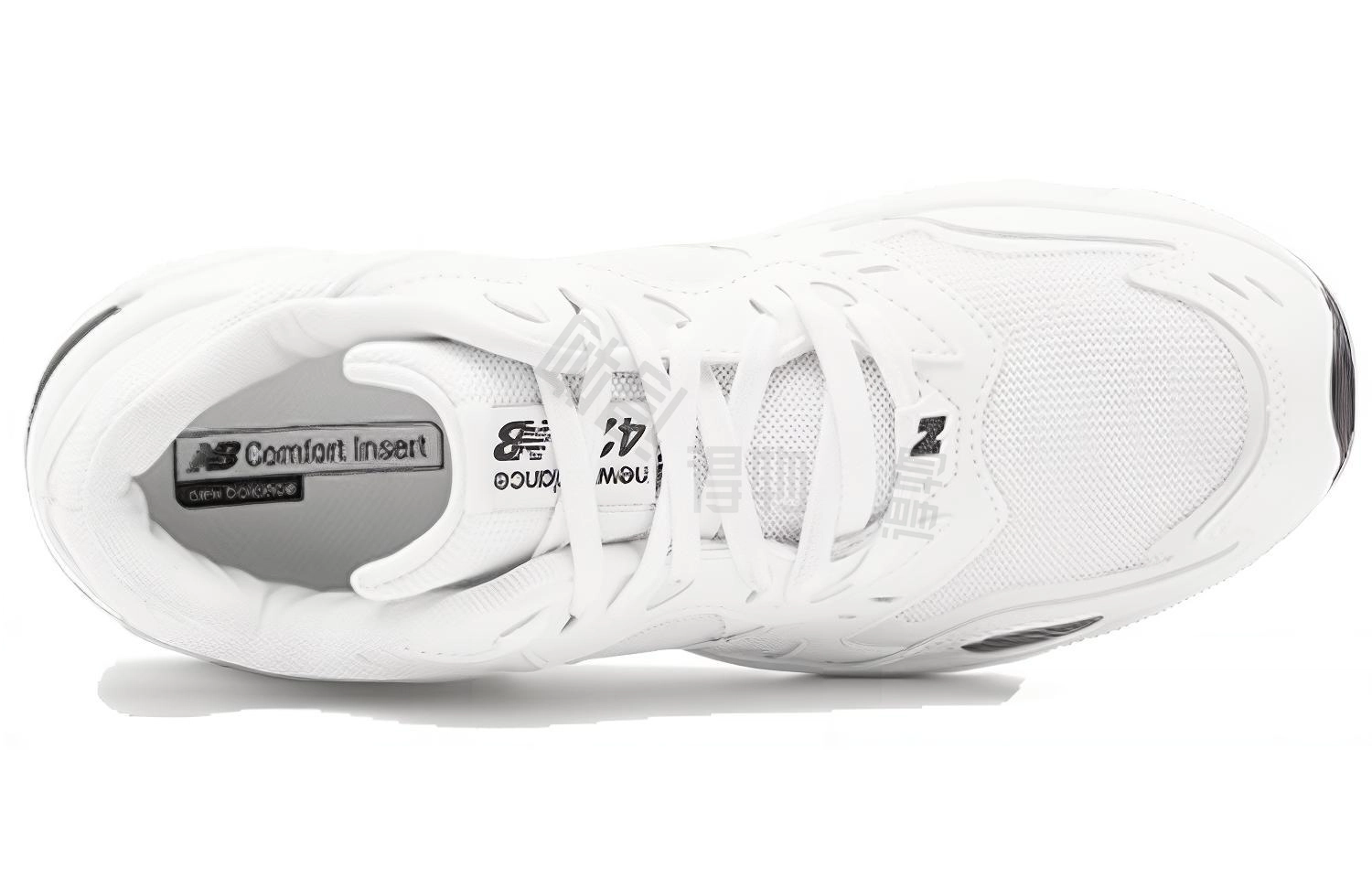 New Balance NB 426