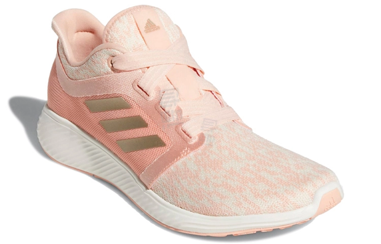 adidas Edge Lux 3