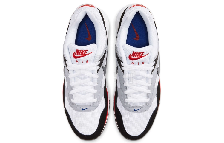 Nike Air Max Correlate