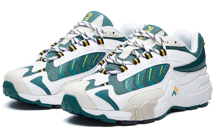 FILA