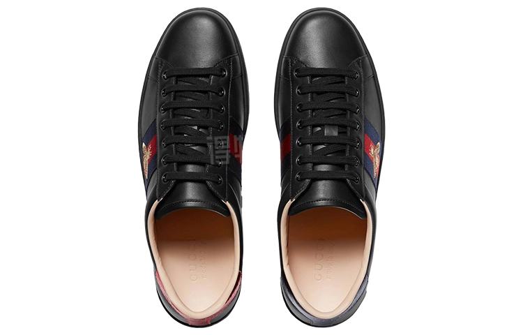GUCCI ACE