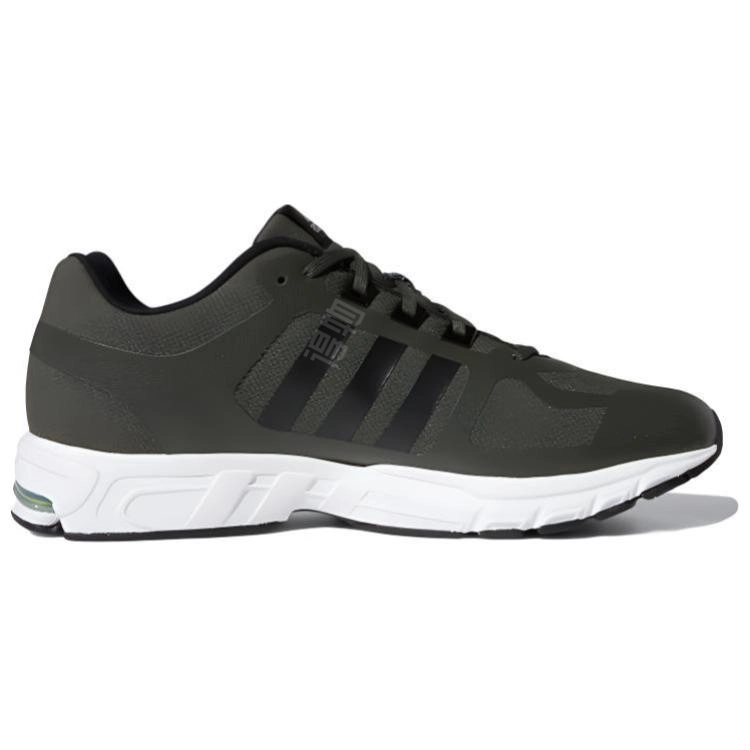 adidas Equipment 10 Warm