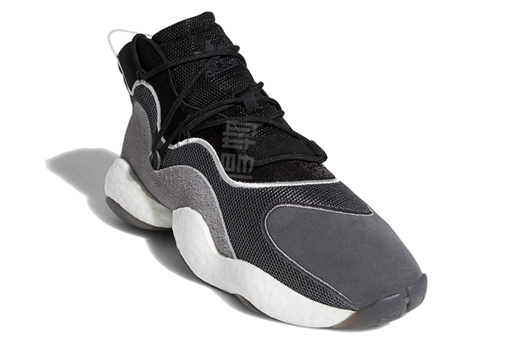 adidas originals Crazy BYW 1.0