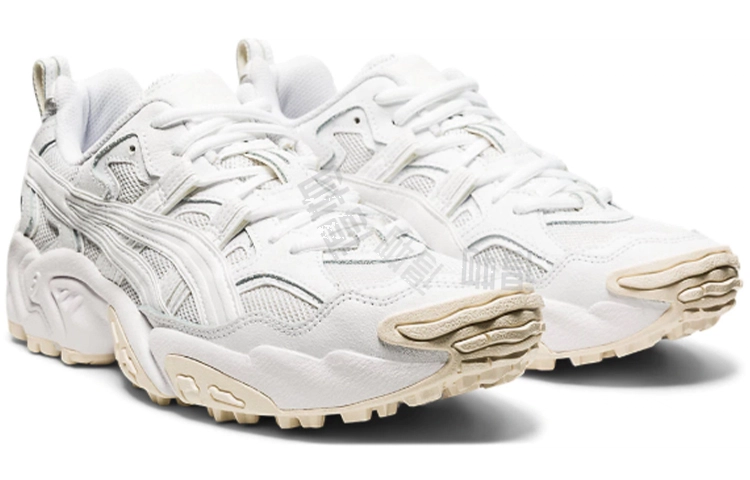 Asics Gel-Nandi Og