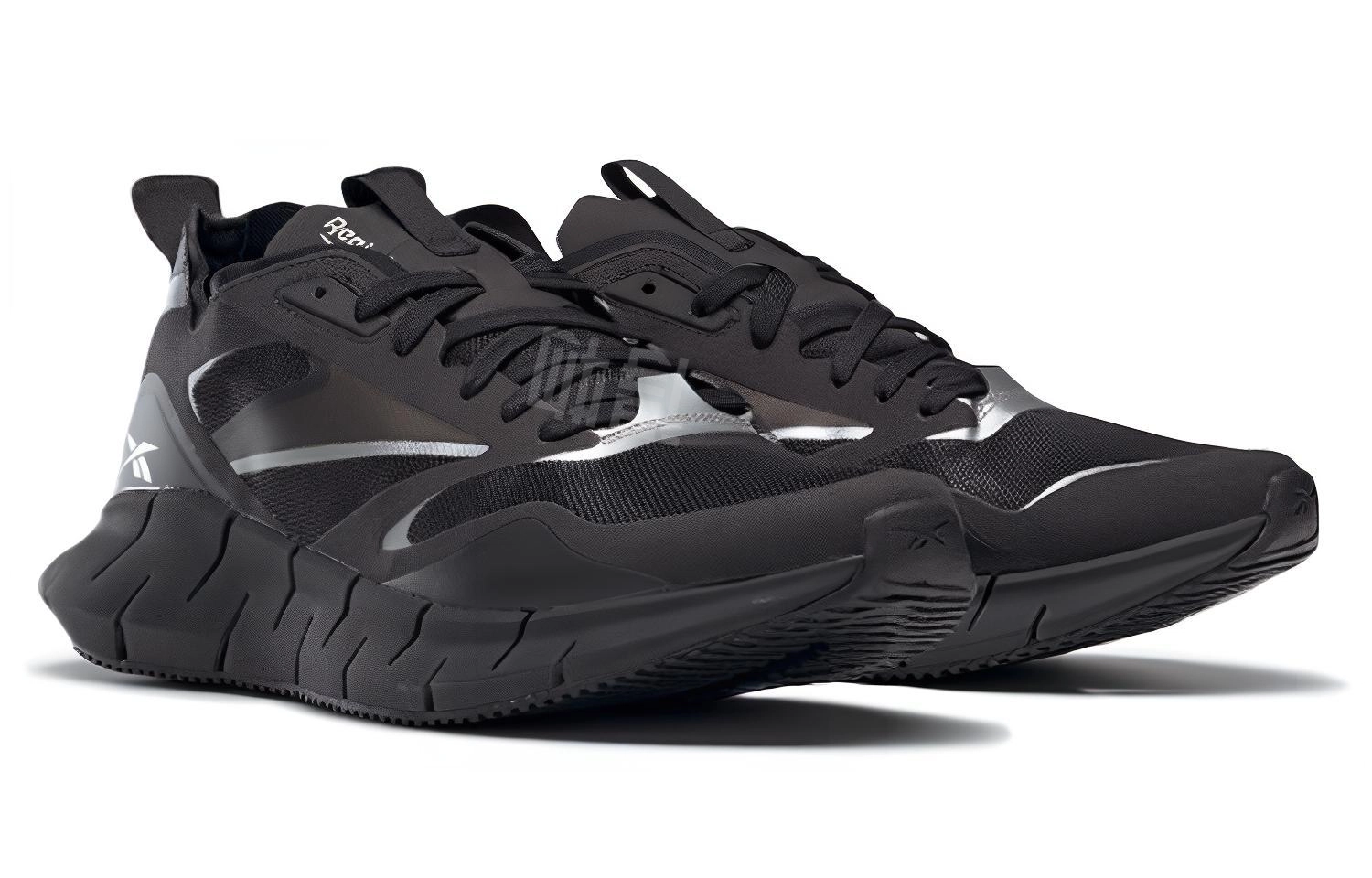Reebok Zig Kinetica Horizon