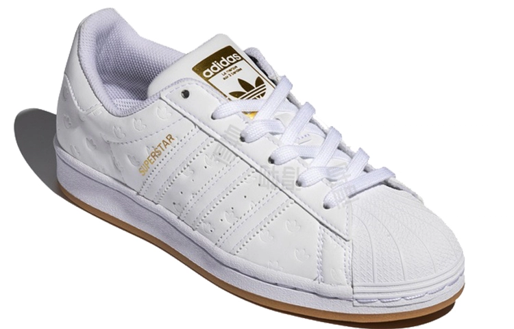 adidas originals Superstar