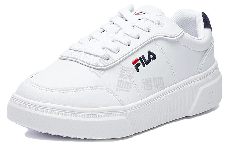 FILA Heritage-FHT