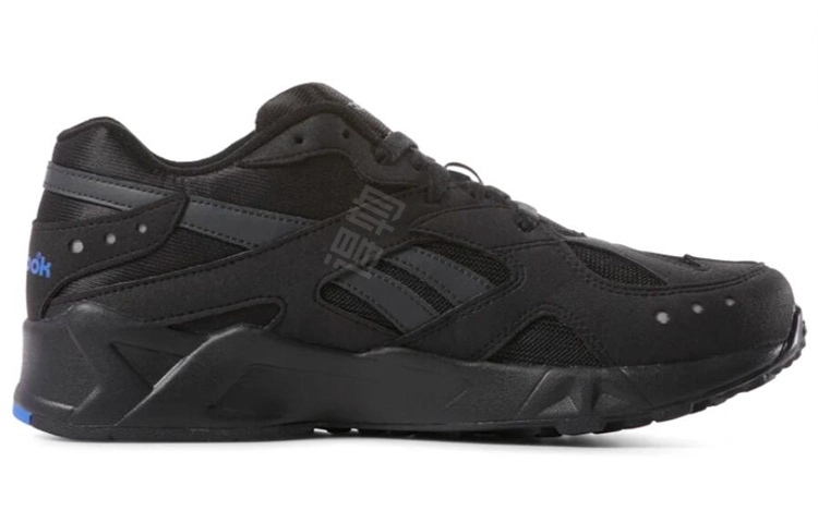 Reebok Aztrek