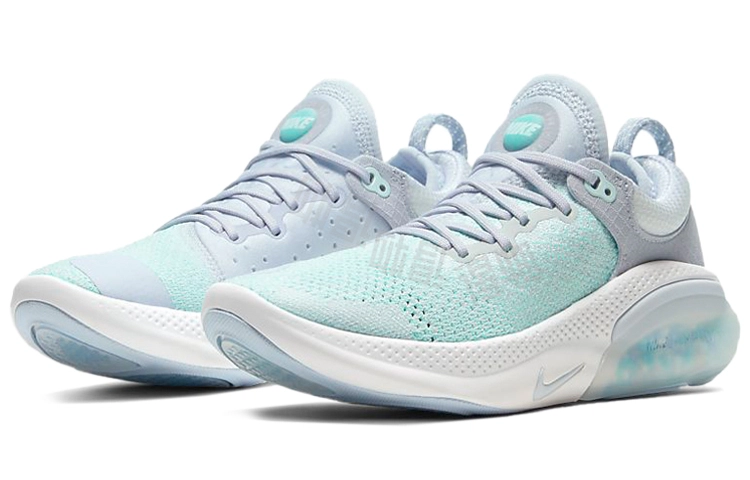 Nike Joyride Run 1