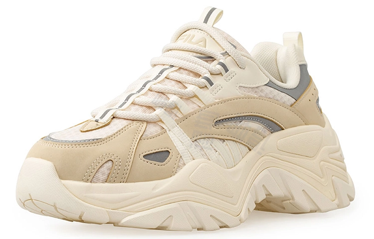 Fila Fusion