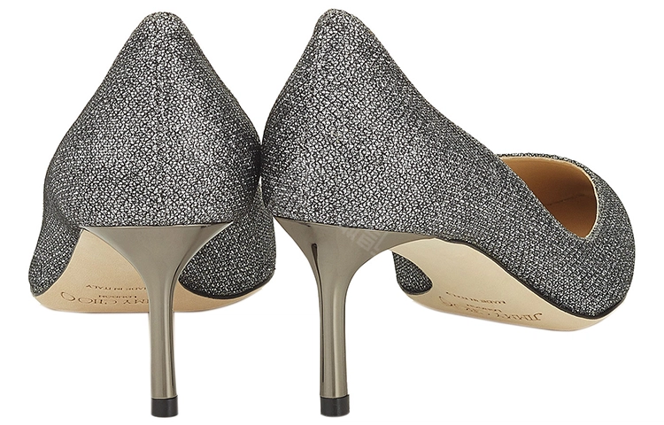 Jimmy Choo ROMY 60