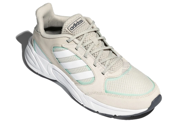 adidas neo 90S VALASION