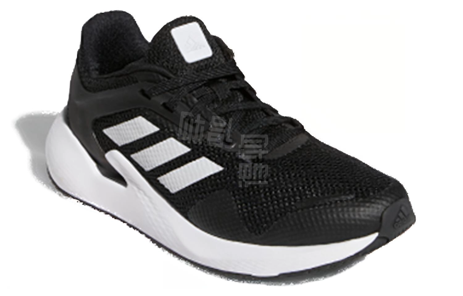adidas Alphatorsion