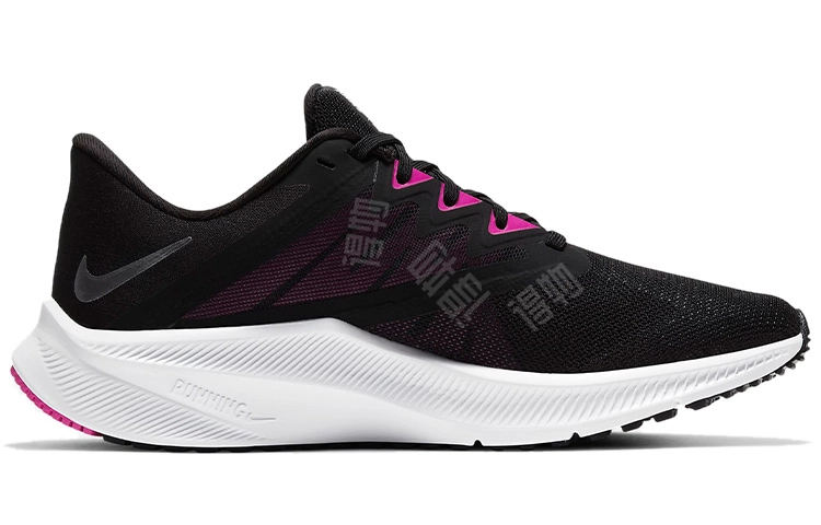 Nike Quest 3